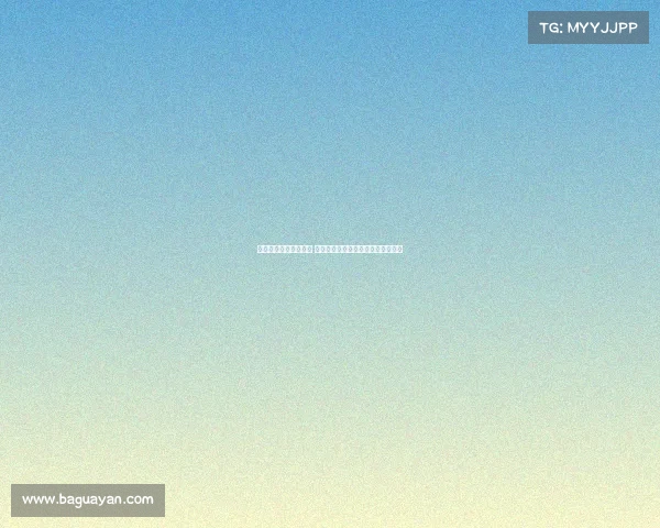 电子竞技场馆岗位需求 简述电子竞技场馆各功能区及其用途