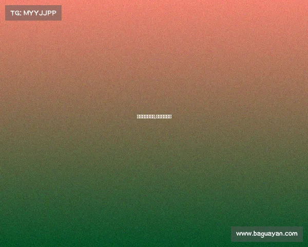 电子竞技客服岗,企业电竞客服 电子竞技客服岗,企业电竞客服