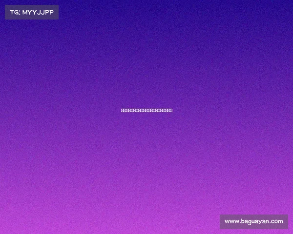 电子竞技战队基地照片、电子竞技战队名怎么取