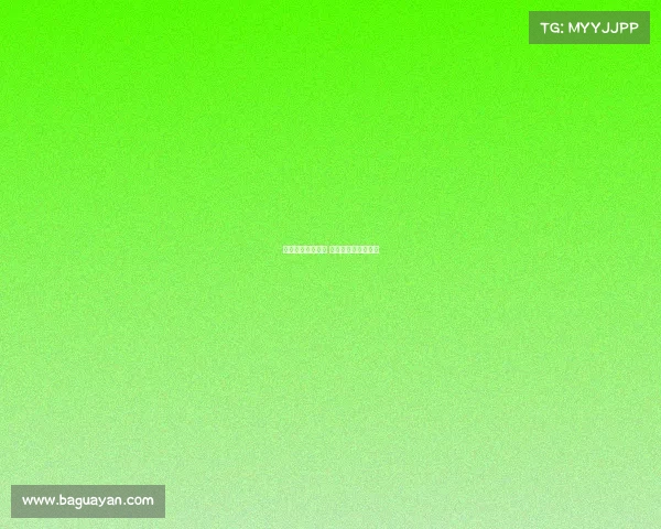 电子竞技眼镜价格 电竞眼镜有什么作用