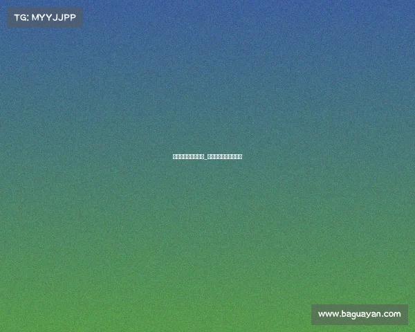 电子竞技负债经营吗_电子竞技主要经营范围