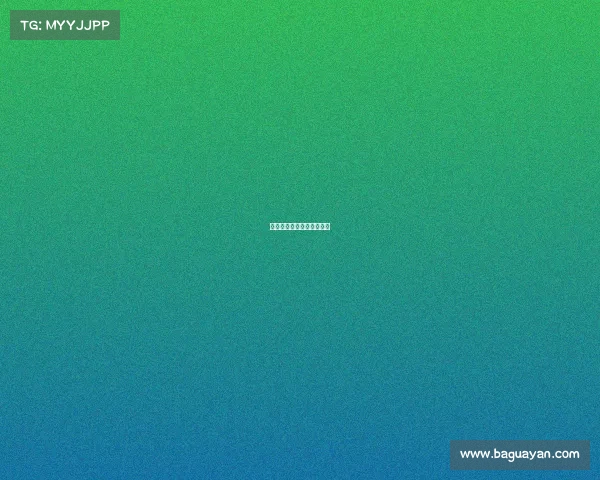 电子竞技选手有状态吗知乎