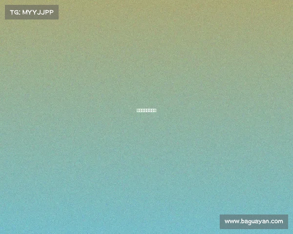 电竞鼠标使用说明