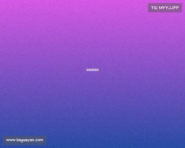 第九人生在哪里看 第九人生在哪里看