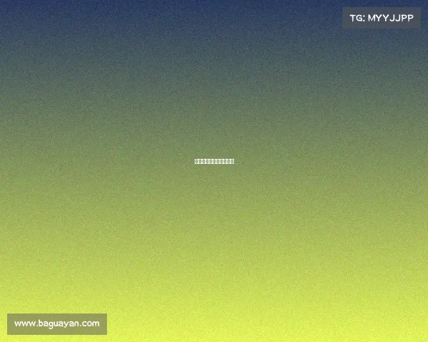 西雅图电子竞技联盟官网 西雅图电子竞技联盟官网